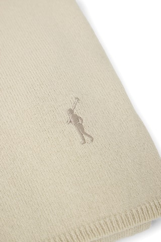 Snood - Beige