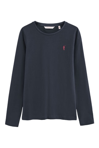 2 t-shirts slim - Multicolore