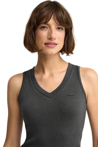 Top - Anthracite