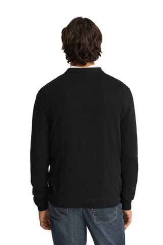 Pull - Noir