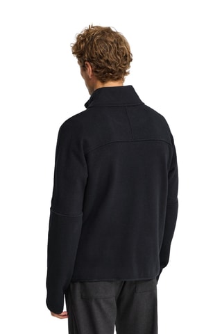 Veste - Bleu marine