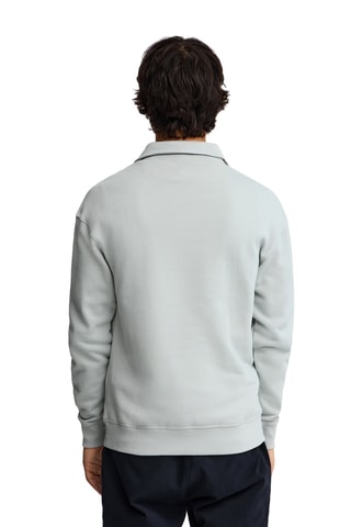 Sweat polaire - Gris