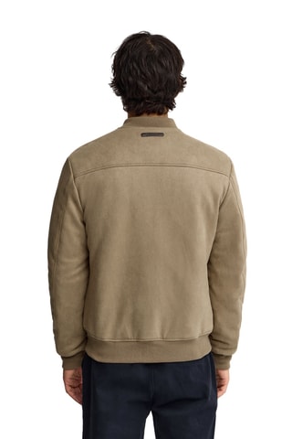 Bomber - Camel