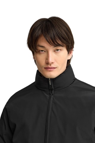 Bomber - Noir