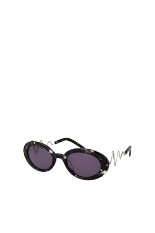 Gafas de sol mujer - Marrón