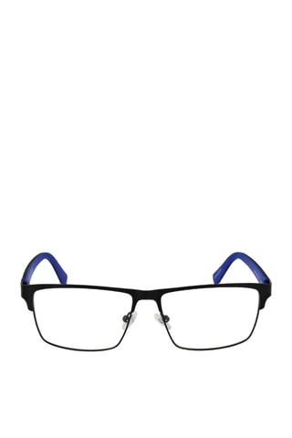 Gafas de vista hombre - Negro