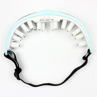 Massaggiatore oculare OT-019