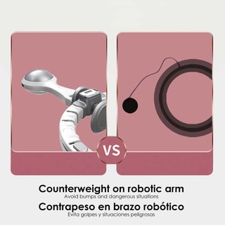 Cerchio fitness intelligente - T204
