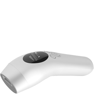 Epilatore a luce pulsata - Bianco