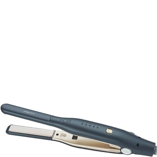 Piastra in ceramica - Memoria calore - Capelli
