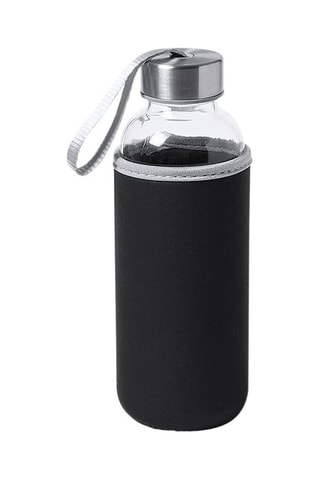 Bottiglia - 420 ml