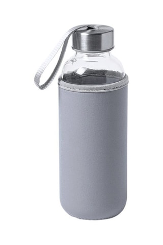 Bottiglia - 420 ml