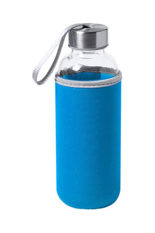 Bottiglia - 420 ml