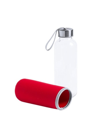 Bottiglia - 420 ml
