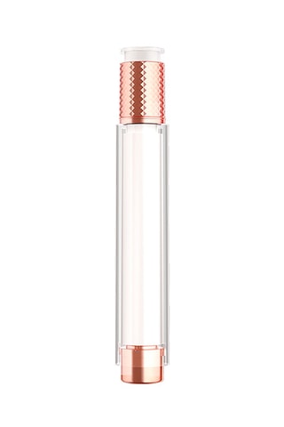 Penna introduttiva in microcristallino - 10 ml