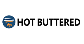 Logo Vente
