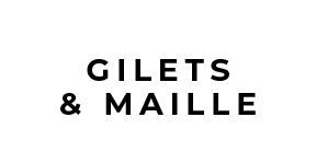 Logo Vente