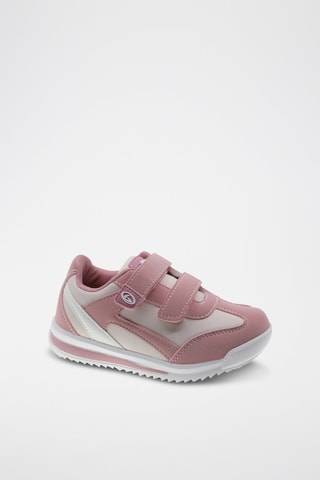 Baskets - Rose