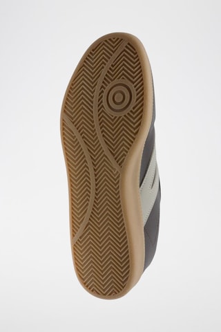 Baskets - Marron