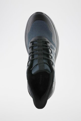 Baskets - Noir