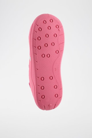 Slip-on - Rose