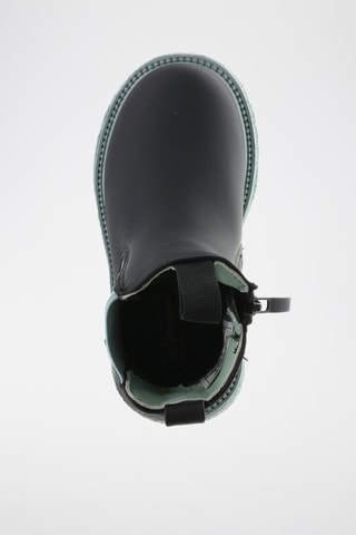 Bottines - Noir