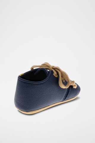 Derbys - Bleu
