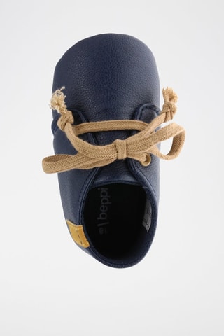 Derbys - Bleu