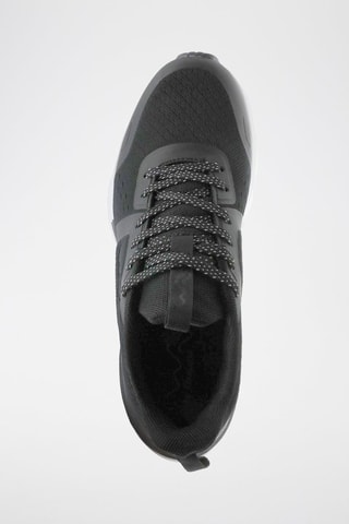 Baskets - Noir