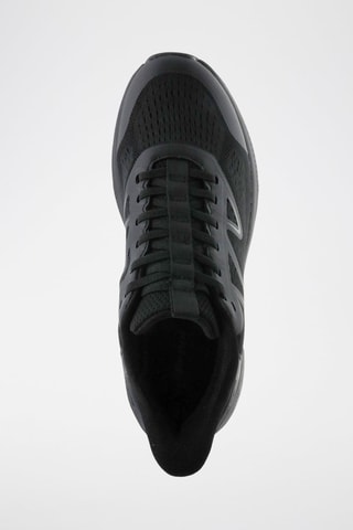 Baskets - Noir