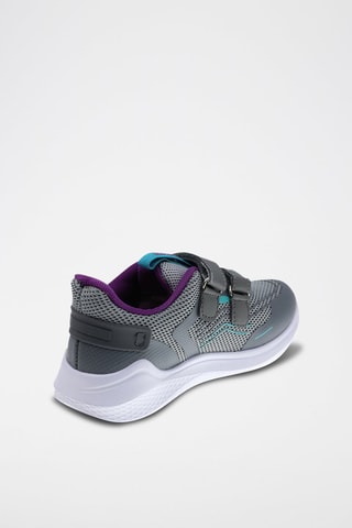 Tennis - Gris