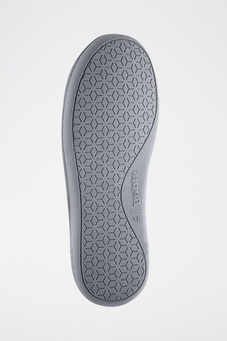 Bottines - Gris
