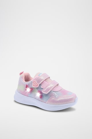 Baskets - Rose
