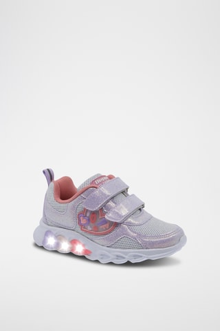 Baskets - Violet