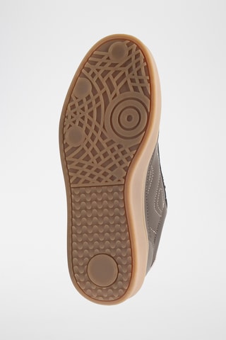 Baskets - Taupe