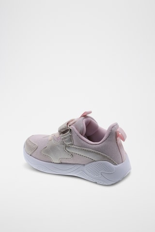 Baskets - Rose