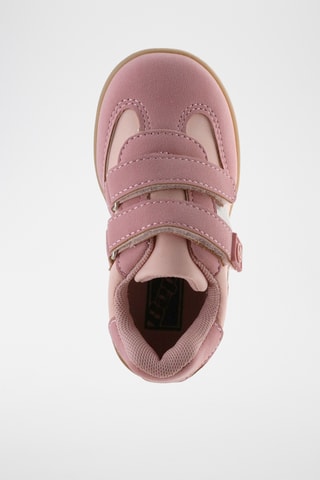 Baskets - Rose