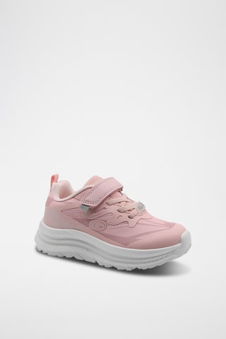 Baskets - Rose