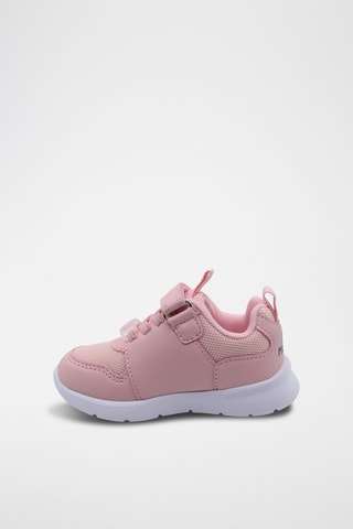 Baskets - Rose