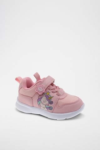 Baskets - Rose