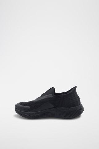 Slip-on - Noir