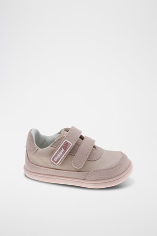 Baskets - Rose
