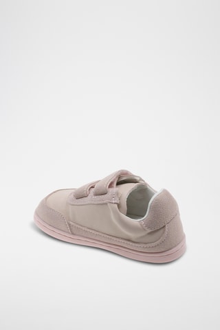 Baskets - Rose