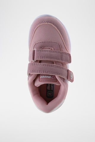 Baskets - Rose