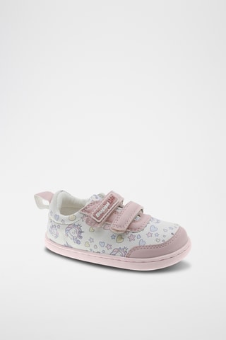 Baskets - Rose
