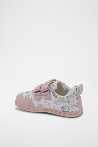 Baskets - Rose