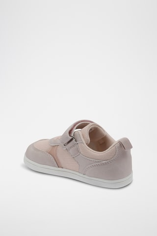 Baskets - Rose