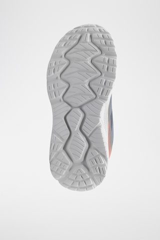 Baskets - Gris