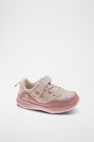 Baskets - Rose