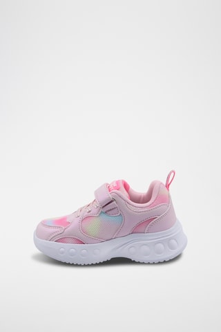 Baskets - Rose